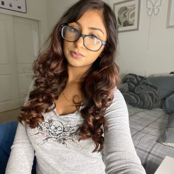 tadh0911